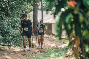 BIB: 
                            <button type="button" onclick="openModal(25276976)" class="btn btn-primary btn-sm float-right btn-popup" data-toggle="modal" data-target=".modal-high-quality">
                        <i class="fas fa-shopping-cart"></i> Add to Cart
                    </button>
                                            <button type="button" onclick="isThisMe(25276976, true)" class="btn btn-success btn-sm float-right btn-popup btn-isme hidden" data-toggle="tooltip" data-placement="bottom" title="นี่คือรูปของคุณใช่ไหม คลิกที่นี่เพื่อเอาเข้าอัลบั้ม">
                        <i class="fas fa-plus"></i> Add to album
                    </button>
                    <button type="button" onclick="isThisMe(25276976, false)" class="btn btn-warning btn-sm float-right btn-popup btn-isnotme hidden">
                        <i class="fas fa-ban"></i> Remove from album
                    </button>